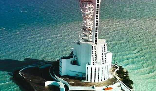 Secretaria de turismo federal sí llegará a Chetumal