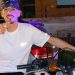 Fallece ‘El Noba’, integrante de la Cumbia 420 a los 25 años