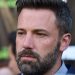 Hijo de Ben Affleck tienen accidente vehicular, y choca un Lamborghini