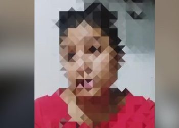 Empleada exhibe a Yensunni Martínez por maltrato laboral