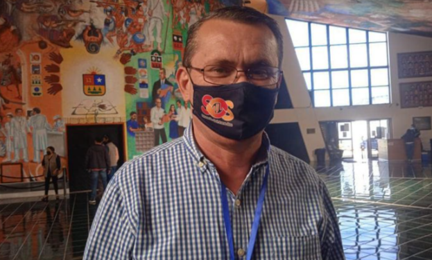 Permanece de forma obligatoria el uso de cubrebocas en las escuelas en Quintana Roo