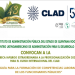 Convocatoria para participar en la beca IAPQROO a curso internacional del CLAD