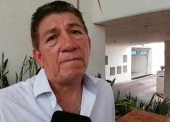 Preparan finiquito para Diputados salientes