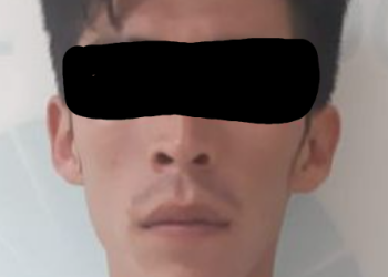 Vinculan a proceso presunto extorsionador en Playa del Carmen