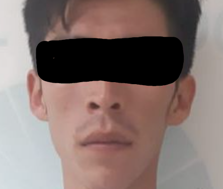 Vinculan a proceso presunto extorsionador en Playa del Carmen