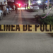 Asesinan de al menos ocho disparos a un hombre en Playa del Carmen