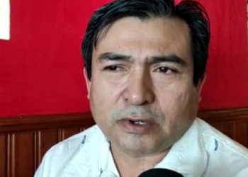 PRD impugnara designación de diputados