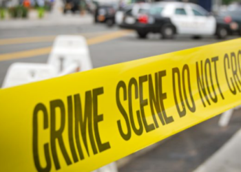 Tiroteo en una iglesia de Alabama deja saldo de dos heridos y una persona muerta