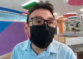 Esperan empresarios pago de adeudos