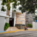 Asesinan a pareja extranjera en el interior de una habitación del Hotel Oasis 12 en Playa del Carmen