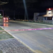 Ejecutan a un hombre frente al restaurante Boston en Playa del Carmen