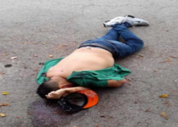 Asesinan a «El Wachi» líder de un cartel en Cancún