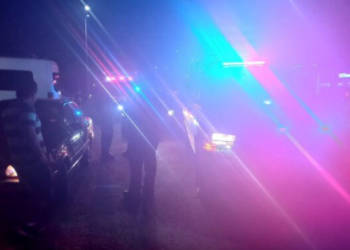 Hombre se suicida en un almacén de Playa del Carmen