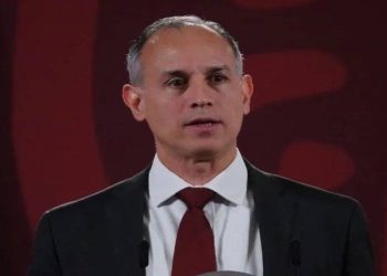 Empiezan las vacunas Pfizer contra menores entre 5 a 11 años