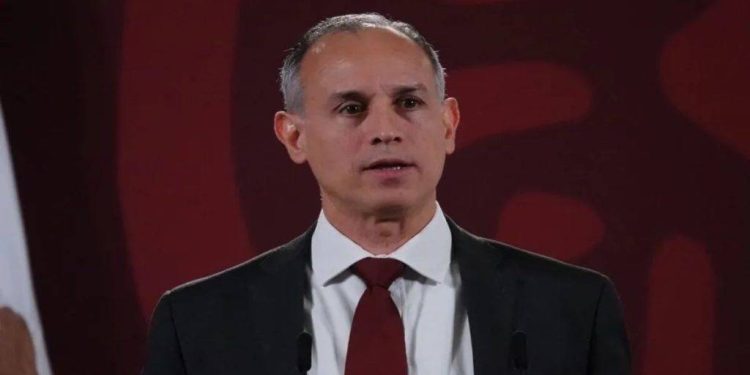 Empiezan las vacunas Pfizer contra menores entre 5 a 11 años