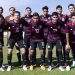 Selección Mexicana avanza a la semifinal en el Torneo Esperanza de Toulon