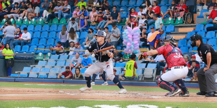 Juegazo en León, con victoria para Tigres