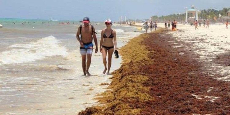 La AHRM firma su adhesión a la Declaración de Glasgow: un compromiso con una década de acción climática en turismo