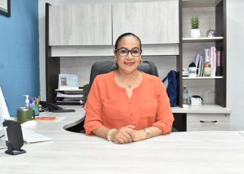 El día 2 de Junio inicia la veda electoral