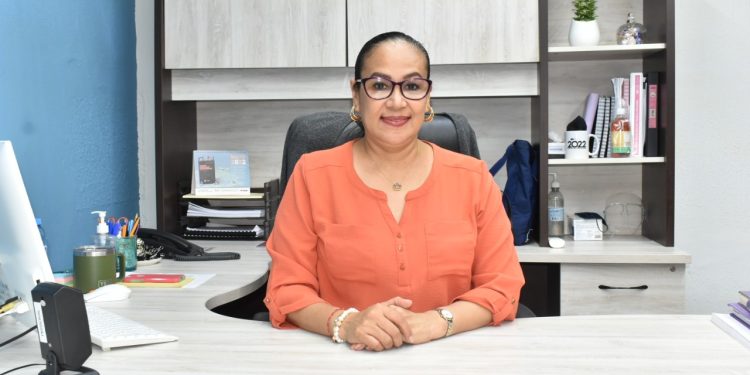 El día 2 de Junio inicia la veda electoral