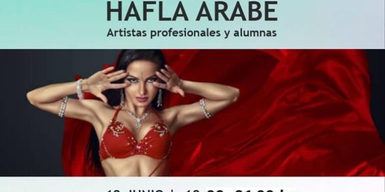 Anuncian Concurso y Exhibición Internacional de Danza CIAD Cancún 2022