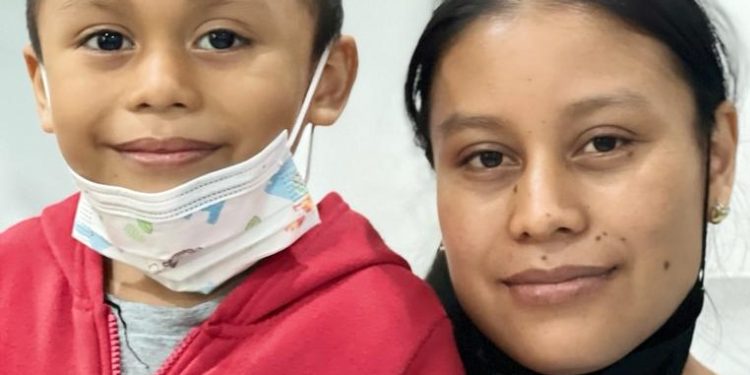 Apoyarán Delphinus y quintanarroenses a menores de edad que luchan contra el cáncer atendido por AMANC Cancún