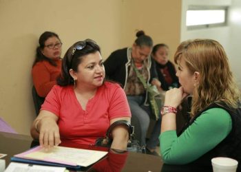 Morena impugnará resultado en el Distrito 2