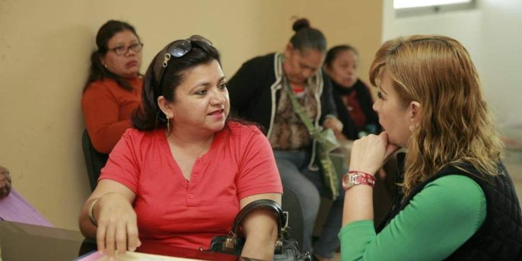 Morena impugnará resultado en el Distrito 2