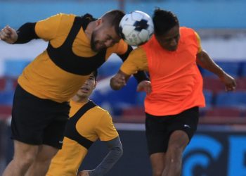 Cancún FC inicia nueva etapa en su historia, con duelo ante las Águilas de la América