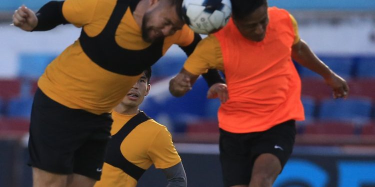 Cancún FC inicia nueva etapa en su historia, con duelo ante las Águilas de la América