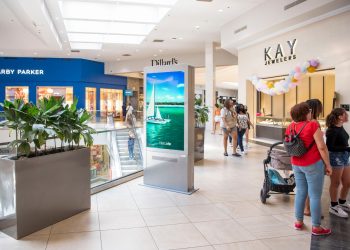 Continúa la promoción del Caribe Mexicano en Estados Unidos