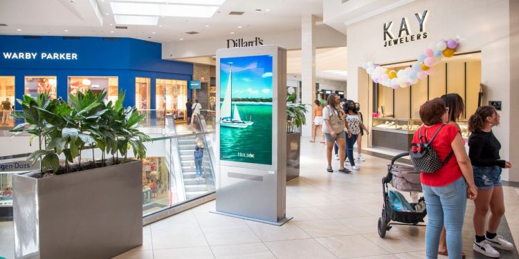 Continúa la promoción del Caribe Mexicano en Estados Unidos