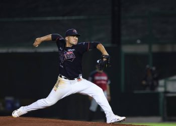 Tigres va por victorias a Durango