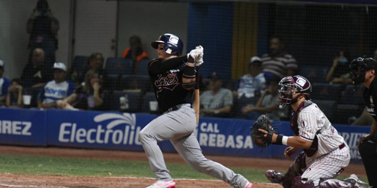 Destacada participación de Tigres en el Juego de Estrellas 2022