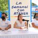Se fortalecen los Servicios Públicos en Isla Mujeres