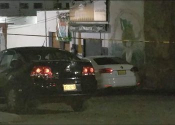 Ejecutan Arturo Camacho, ex candidato de Tlaquiltenango