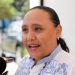 Cristina Torres, otra ‘chapulina’ de la política que se cobijó en Morera
