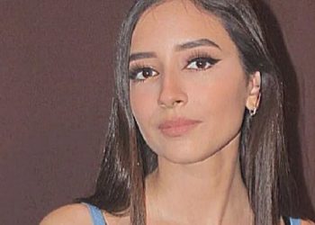 Exhumaran el cuerpo de Debanhi Escobar para determinar las causas de su muerte