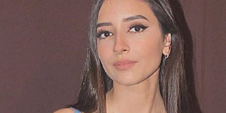 Exhumaran el cuerpo de Debanhi Escobar para determinar las causas de su muerte