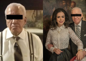 Vinculan a proceso a Jesús «N» por el homicidio de la cantante Yrma Lydya