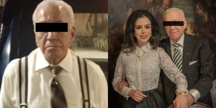 Vinculan a proceso a Jesús «N» por el homicidio de la cantante Yrma Lydya