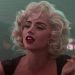 Netflix lanza el primer avance de la biopic de Marilyn Monroe