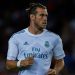 Gareth Bale se despide del Real Madrid