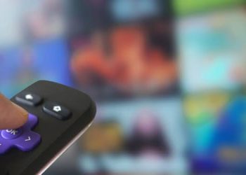 Junio empieza con todo en las plataformas de Streaming