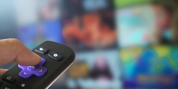 Junio empieza con todo en las plataformas de Streaming