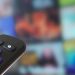 Junio empieza con todo en las plataformas de Streaming