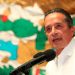 Quintana Roo ha decidido su futuro, se ha fortalecido la democracia: Carlos Joaquín