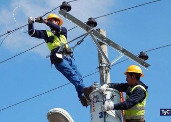 Apagón en Quintana Roo, CFE identifica la causa que afectó el suministro de energía