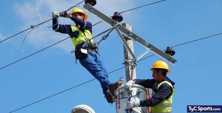 Apagón en Quintana Roo, CFE identifica la causa que afectó el suministro de energía