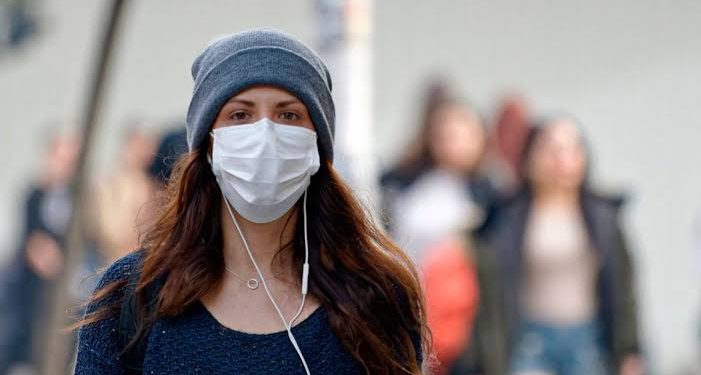 Tabasco regresa al uso obligatorio de cubrebocas en espacios cerrados